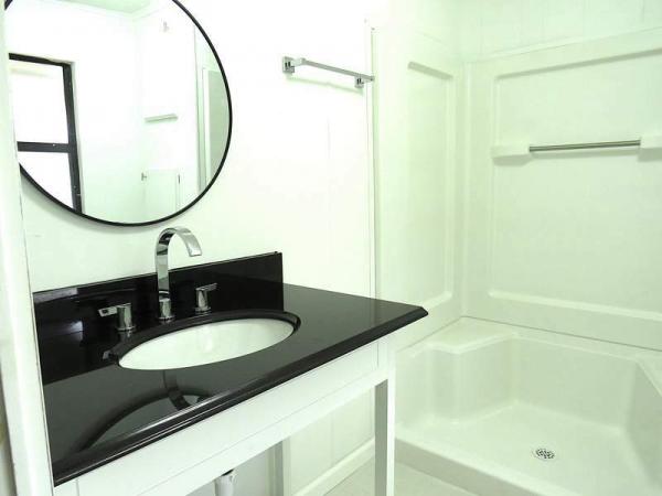 1980 Unknown Manufactured Home