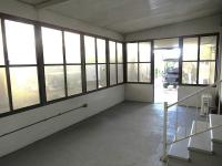 1980 Unknown Manufactured Home