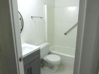 1980 Unknown Manufactured Home