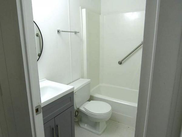 1980 Unknown Manufactured Home