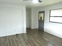 1980 Unknown Manufactured Home