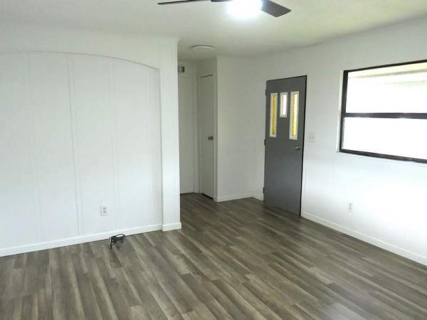 1980 Unknown Manufactured Home