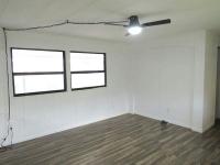 1980 Unknown Manufactured Home