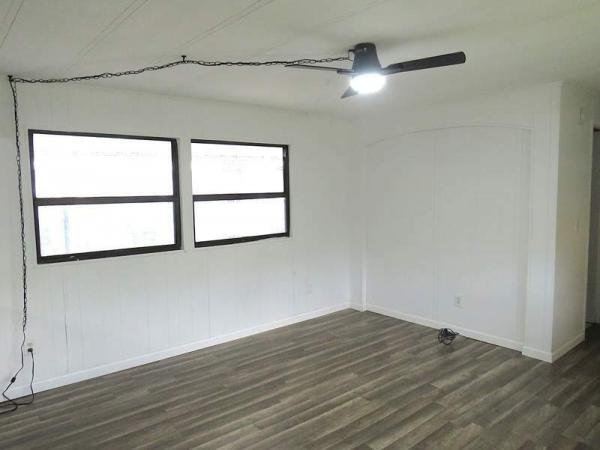 1980 Unknown Manufactured Home