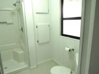 1980 Unknown Manufactured Home