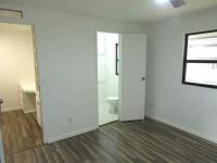 1980 Unknown Manufactured Home