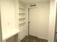 1980 Unknown Manufactured Home