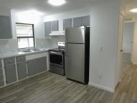 1980 Unknown Manufactured Home