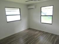 1980 Unknown Manufactured Home