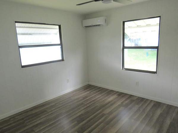 1980 Unknown Manufactured Home