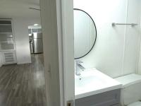 1980 Unknown Manufactured Home