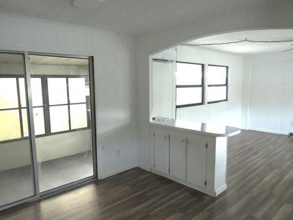 1980 Unknown Manufactured Home