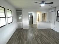 1980 Unknown Manufactured Home