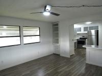 1980 Unknown Manufactured Home