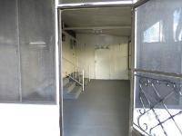 1980 Unknown Manufactured Home