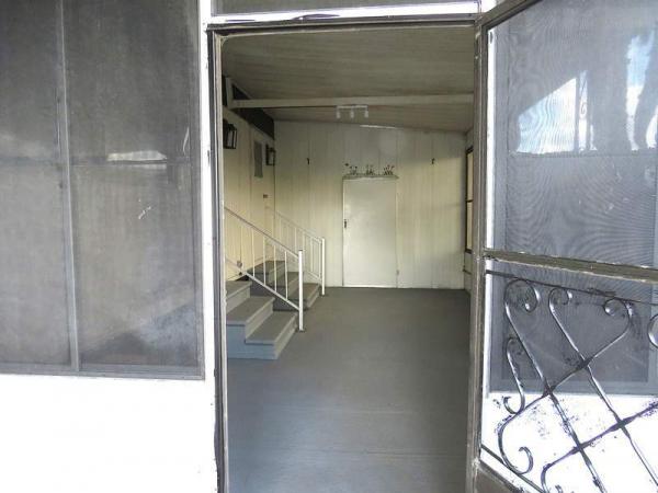 1980 Unknown Manufactured Home