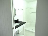 1980 Unknown Manufactured Home