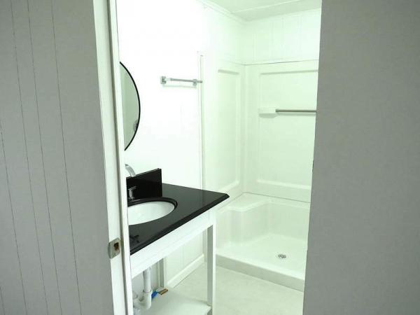 1980 Unknown Manufactured Home