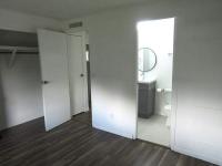 1980 Unknown Manufactured Home