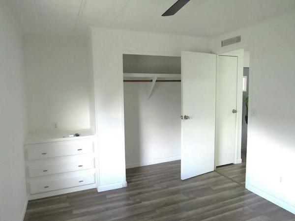 1980 Unknown Manufactured Home