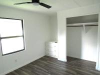 1980 Unknown Manufactured Home