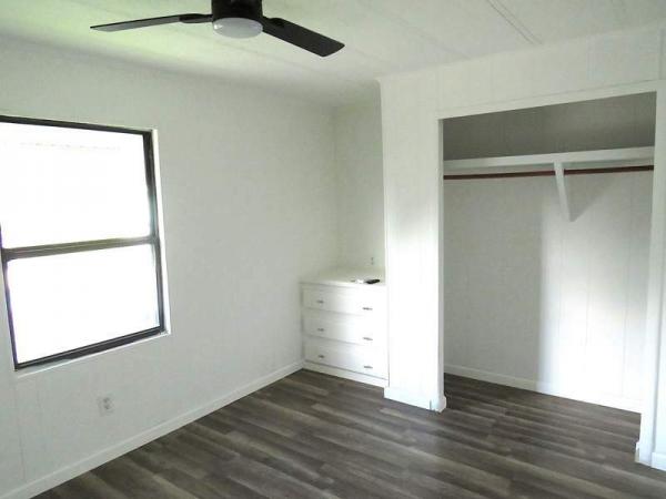 1980 Unknown Manufactured Home