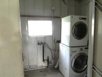 1980 Unknown Manufactured Home