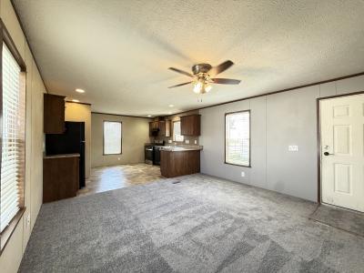 Photo 2 of 22 of home located at 2205 Mockingbird Place NW #31 Stewartville, MN 55976