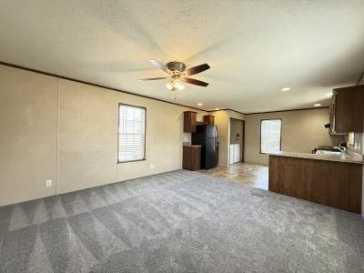 Photo 3 of 22 of home located at 2205 Mockingbird Place NW #31 Stewartville, MN 55976