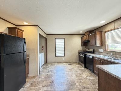 Photo 4 of 22 of home located at 2205 Mockingbird Place NW #31 Stewartville, MN 55976