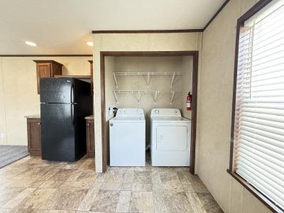 Photo 5 of 22 of home located at 2205 Mockingbird Place NW #31 Stewartville, MN 55976