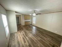 2022 22B Mobile Home