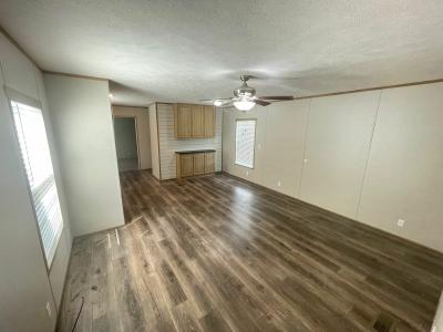 Mobile Home at 7804 Stanley Rd Lot #41 Powell, TN 37849