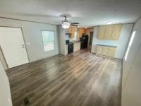 2022 22B Mobile Home