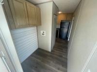 2022 22B Mobile Home