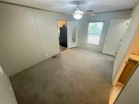 2022 22B Mobile Home