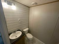 2022 22B Mobile Home