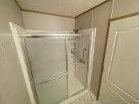 2022 22B Mobile Home