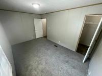 2022 22B Mobile Home