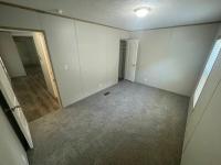 2022 22B Mobile Home