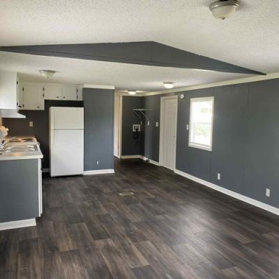 Mobile Home at 170 Blair Drive Cairo, GA 39828