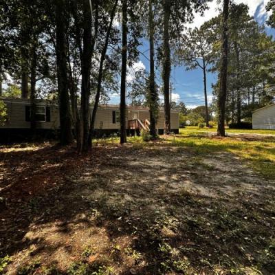 Photo 1 of 25 of home located at 102 Scottish Lane Thomasville, GA 31792