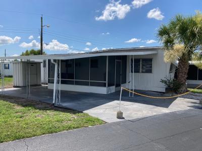 Photo 2 of 11 of home located at 213 Esther Street Lakeland, FL 33815