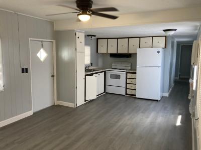 Photo 5 of 11 of home located at 213 Esther Street Lakeland, FL 33815