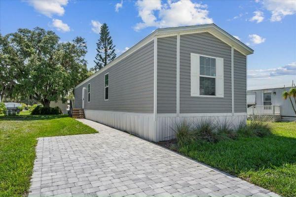 2024 Champion  Mobile Home For Sale