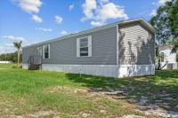 2024 Champion  PRIME  Home