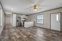 2024 Champion  PRIME  Home