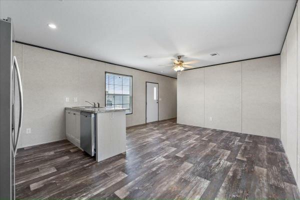 2024 Champion  PRIME  Home