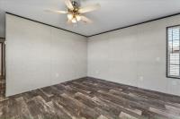 2024 Champion  PRIME  Home