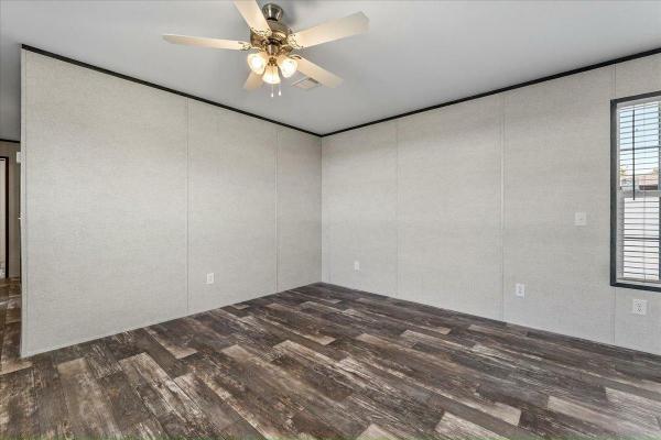 2024 Champion  PRIME  Home